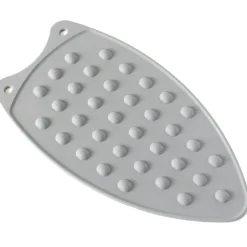 Laundry Room Accessories