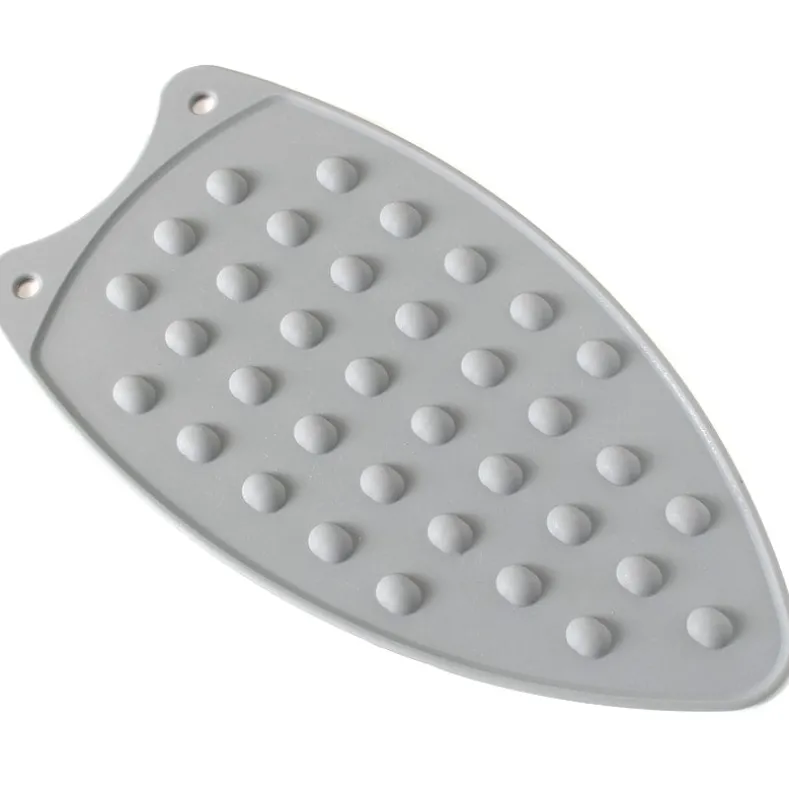 Laundry Room Accessories
