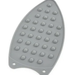 Laundry Room Accessories