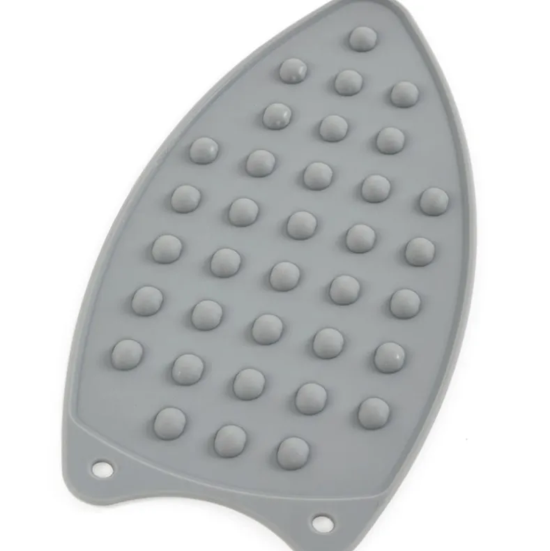 Laundry Room Accessories