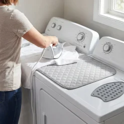 Laundry Room Accessories