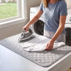 Laundry Room Accessories