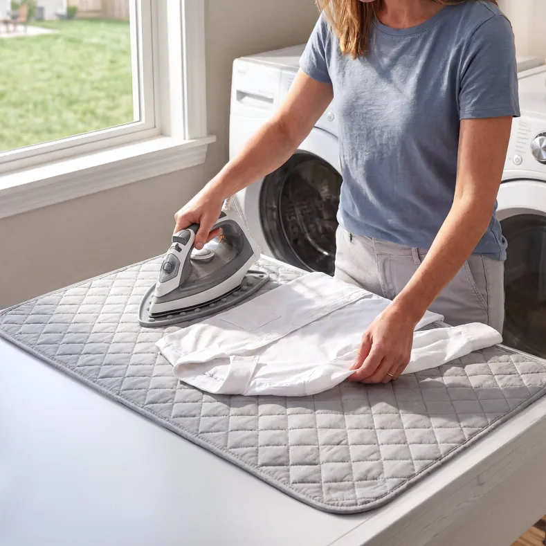 Laundry Room Accessories