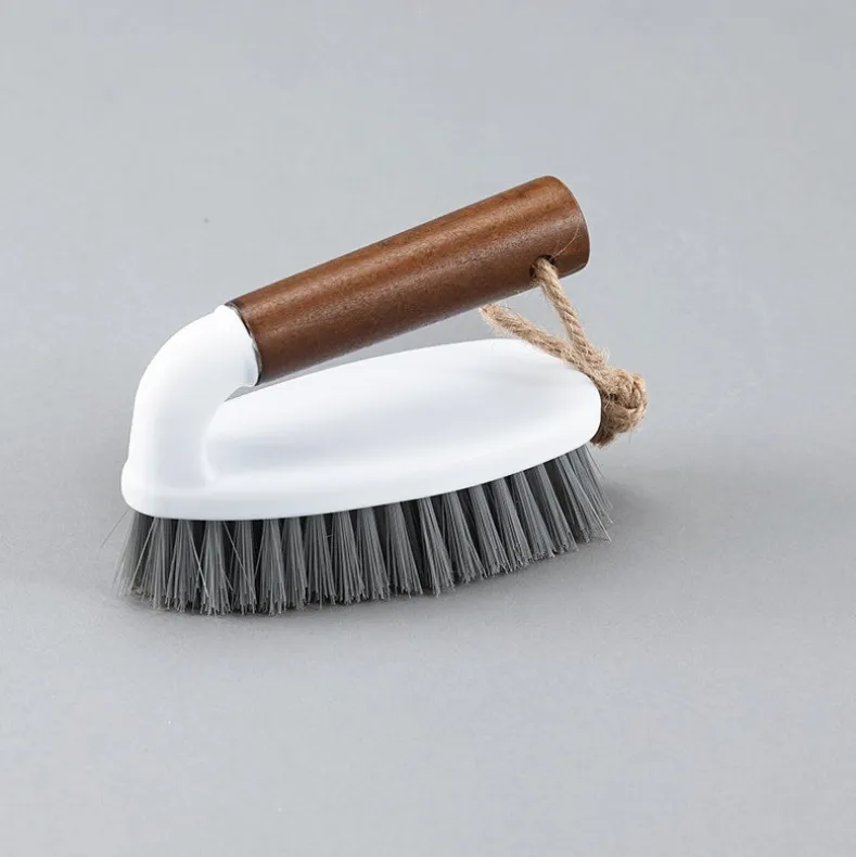 Laura Ashley Vintage Wood Cleaning Tools