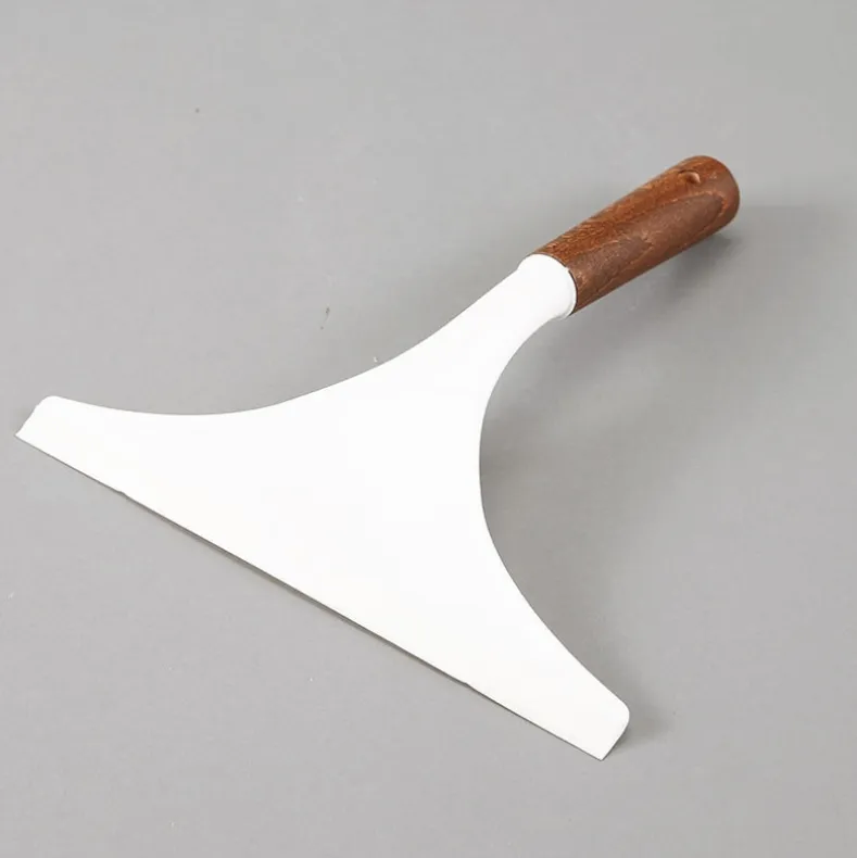 Laura Ashley Vintage Wood Cleaning Tools