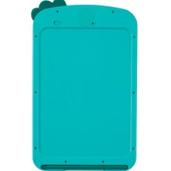 LCD Portable Handheld Writing Tablet Pad