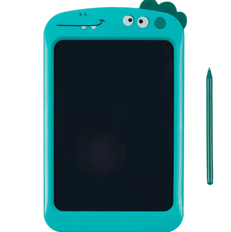 LCD Portable Handheld Writing Tablet Pad