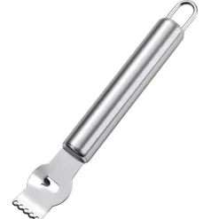 Lemon Citrus Zester