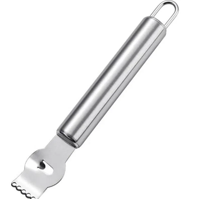 Lemon Citrus Zester