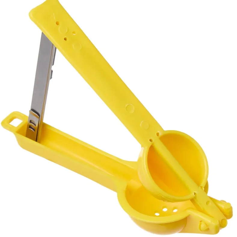 Lemon Squeezer and Juicer