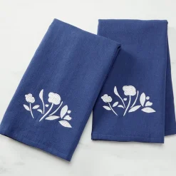 Liberty Floral Bath Collection
