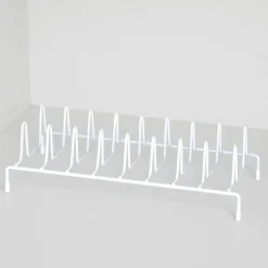 Lid and Pan Organizer