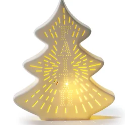 Lighted Spiritual Accents