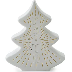 Lighted Spiritual Accents