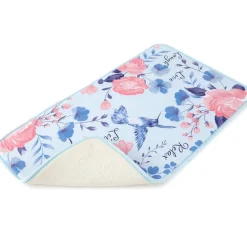 Live Laugh Love Bath Collection