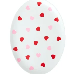 Love Heart Tabletop Essentials