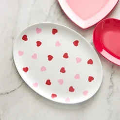 Love Heart Tabletop Essentials