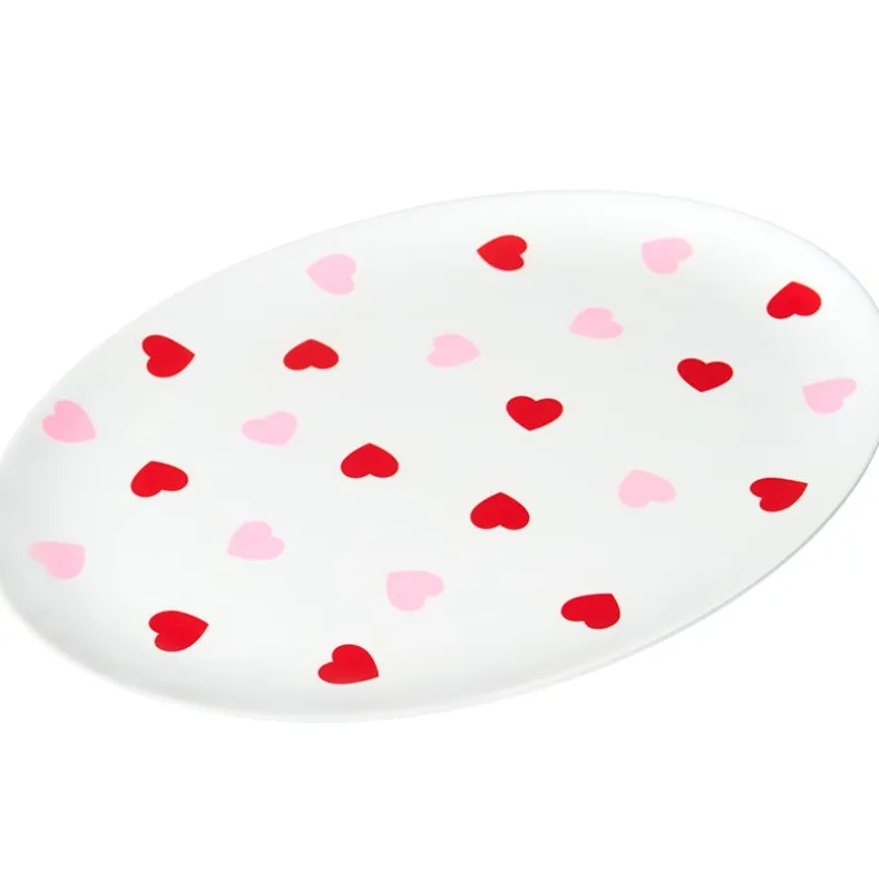 Love Heart Tabletop Essentials