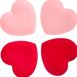 Love Heart Tabletop Essentials