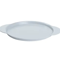 Mad Hungry Multifunctional Grill Pan