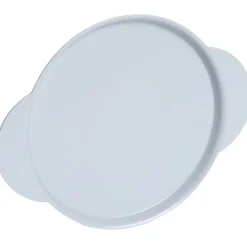 Mad Hungry Multifunctional Grill Pan