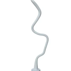 Magnetic Front Load Washing Machine Door Holder - Prevent Odors