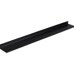 Magnetic Kitchen Stovetop Shelf Organizer - 30