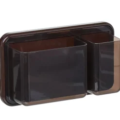 Magnetic Sundries Box, Magnetic Tissue Box, Storage Box