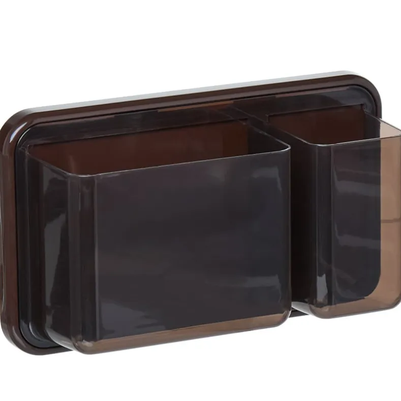 Magnetic Sundries Box, Magnetic Tissue Box, Storage Box