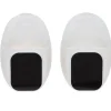 Magnetic Toothpick Storage Containers - Set of 2
