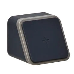 MagSafe® 15W Wireless Charger With Built-In Magnet