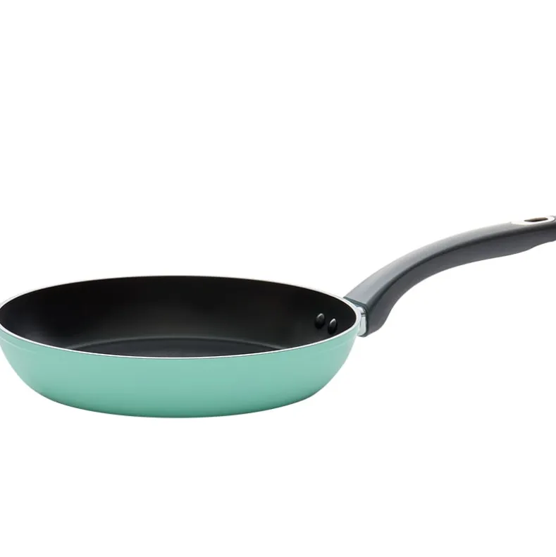Martha Stewart Everyday Kitchen Tools - Knife Set or Nonstick Frying Pan
