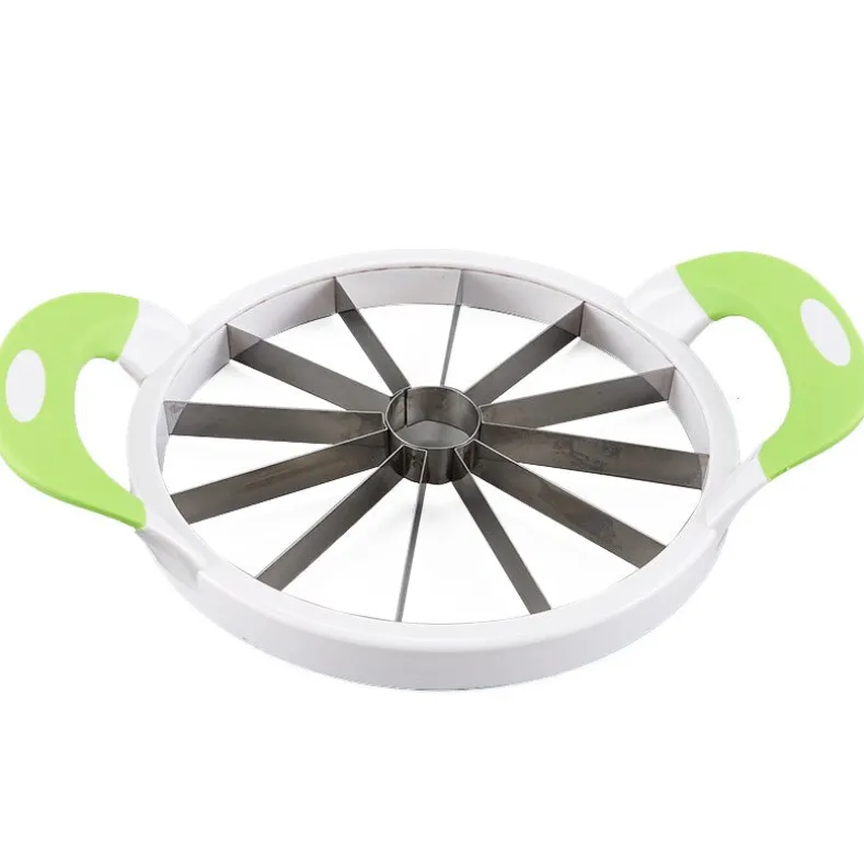 12" Melon Slicer