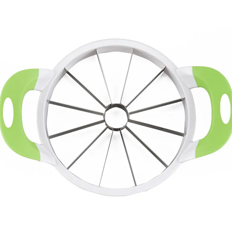 12" Melon Slicer