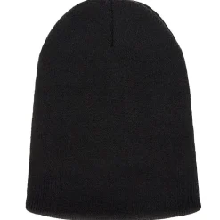 Men's Igloos 4-Ply Cuff Cap