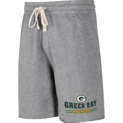 Men's NFL Lounge Shorts