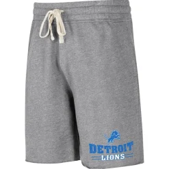 Men's NFL Lounge Shorts