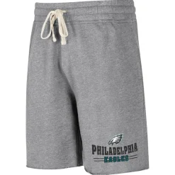 Men's NFL Lounge Shorts