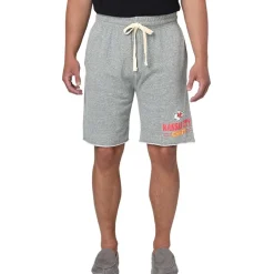 Men's NFL Lounge Shorts