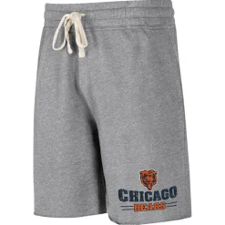Men's NFL Lounge Shorts