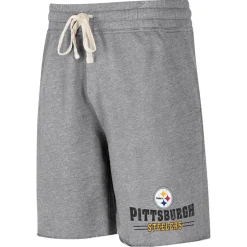 Men's NFL Lounge Shorts