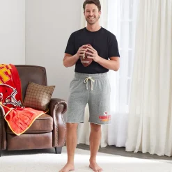 Men's NFL Lounge Shorts