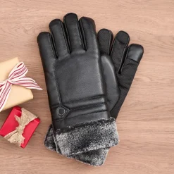 Men's Winter Gloves