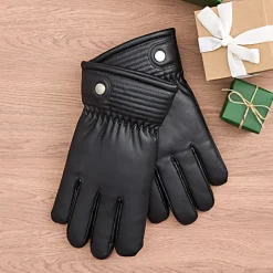 Men's Winter Gloves