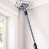 Microfiber Cleaner or Refill Pads