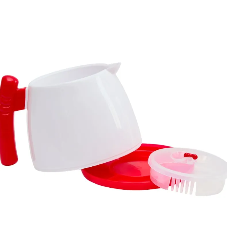 Microwave Tea Kettle - 28oz