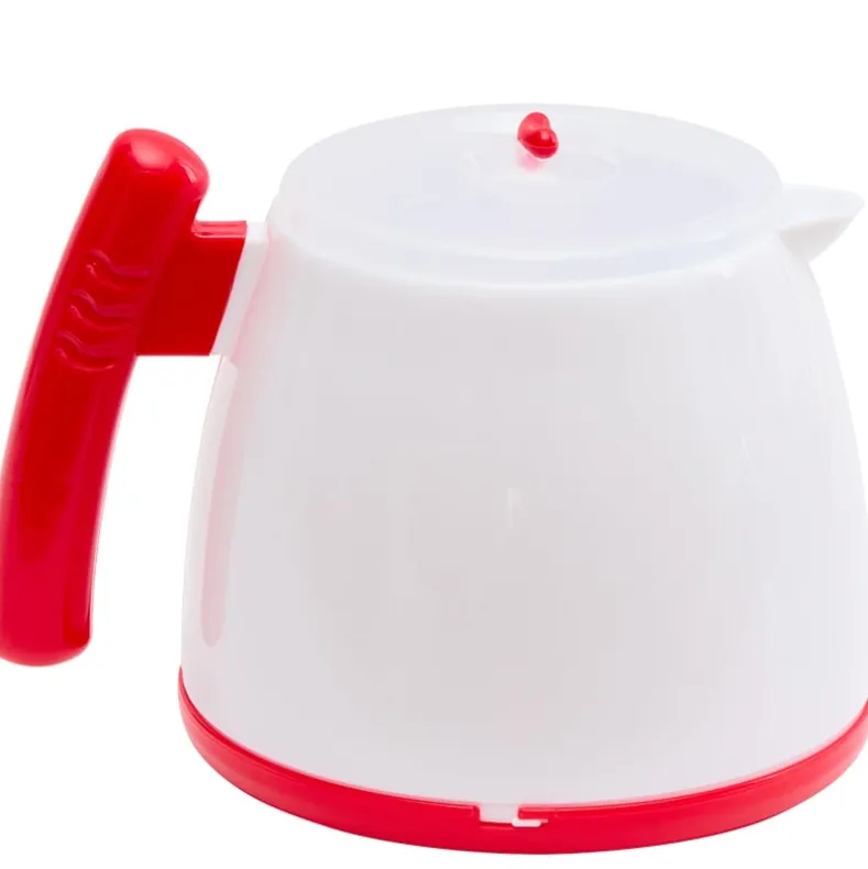 Microwave Tea Kettle - 28oz