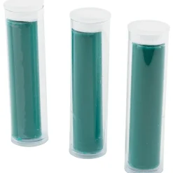 Mighty Putty™ Permanent Adhesive Powerful Bonding Epoxy Putty Sticks