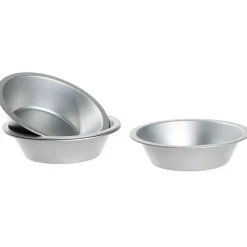 Mini Baking Pie Pans - 4-Pk.