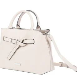 Modani Handbag Black or Taupe